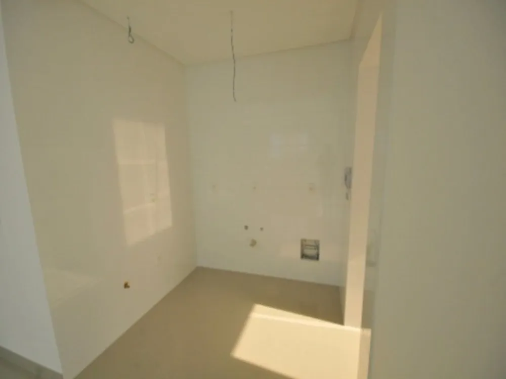 Apartamento, 2 quartos, 196 m² - Foto 3