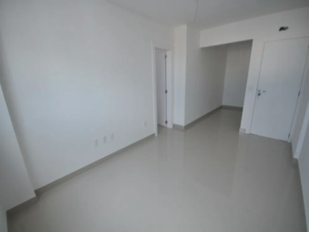 Apartamento, 2 quartos, 196 m² - Foto 1
