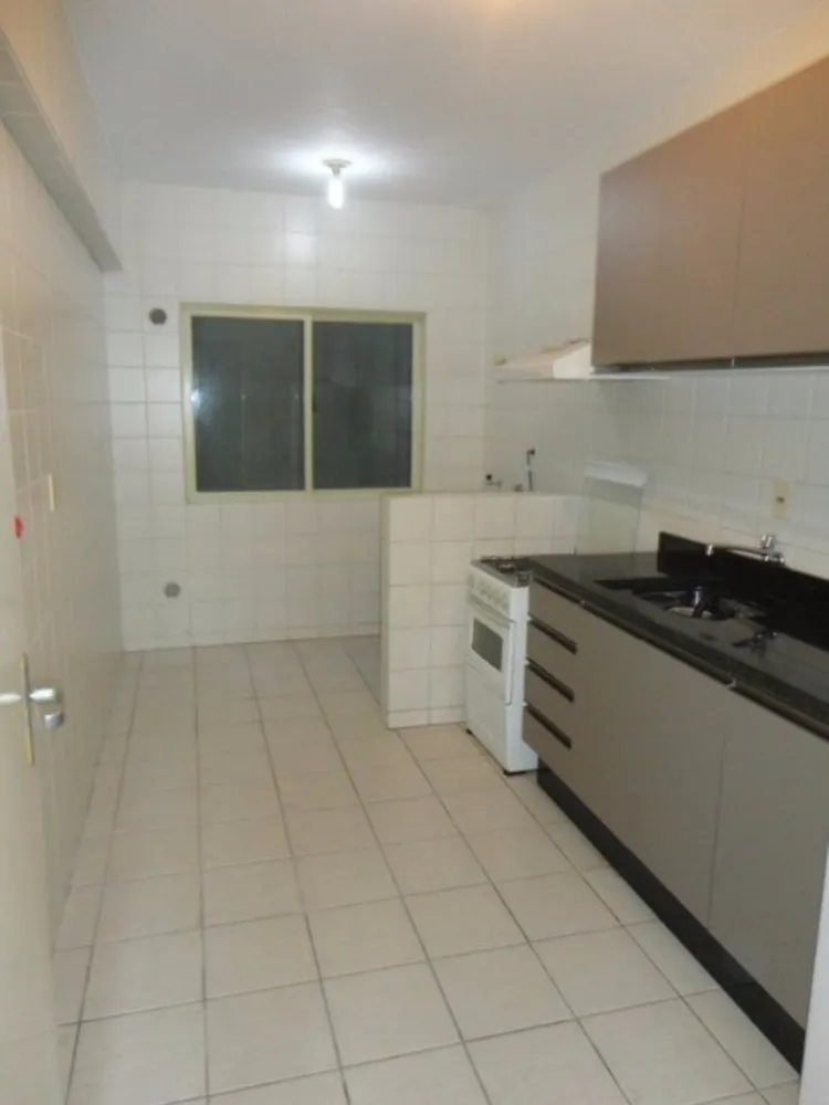 Apartamento, 2 quartos, 85 m² - Foto 4