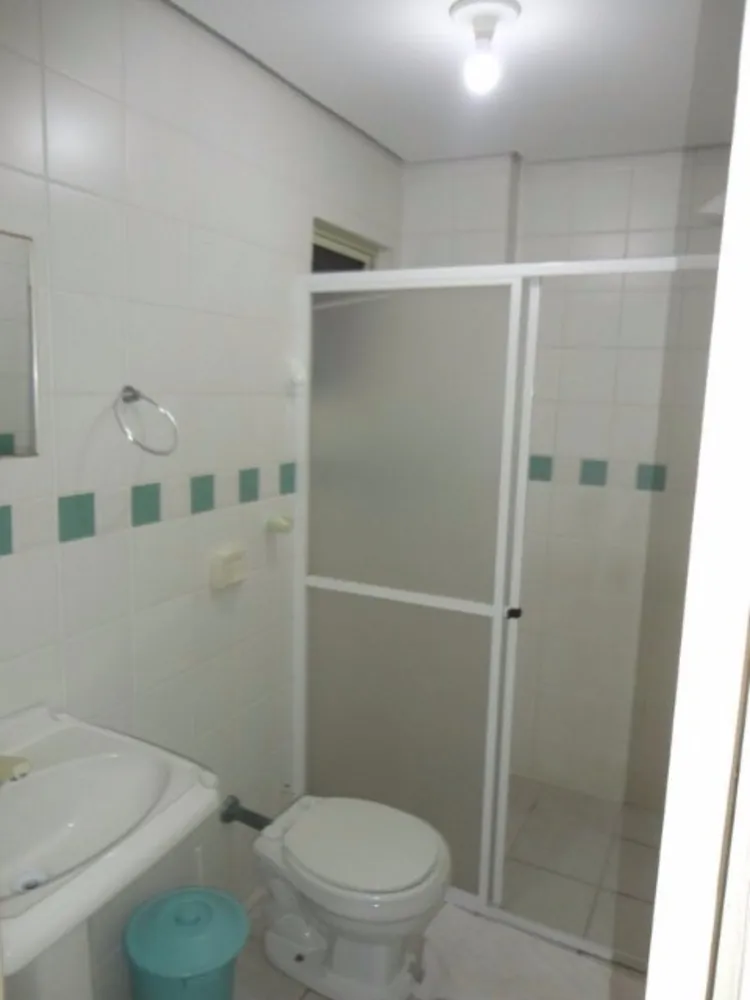 Apartamento, 2 quartos, 85 m² - Foto 2