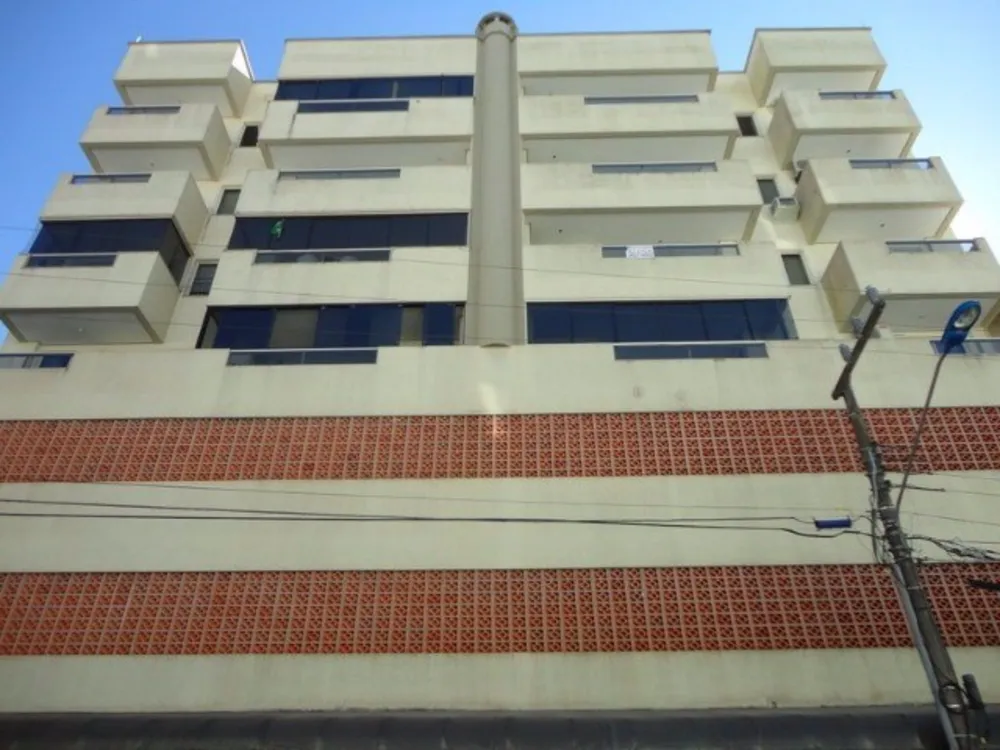 Apartamento, 2 quartos, 85 m² - Foto 3