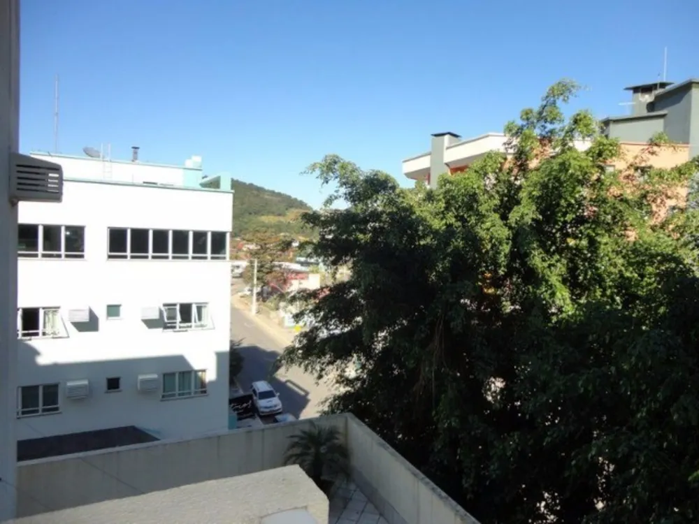 Apartamento, 2 quartos, 85 m² - Foto 1