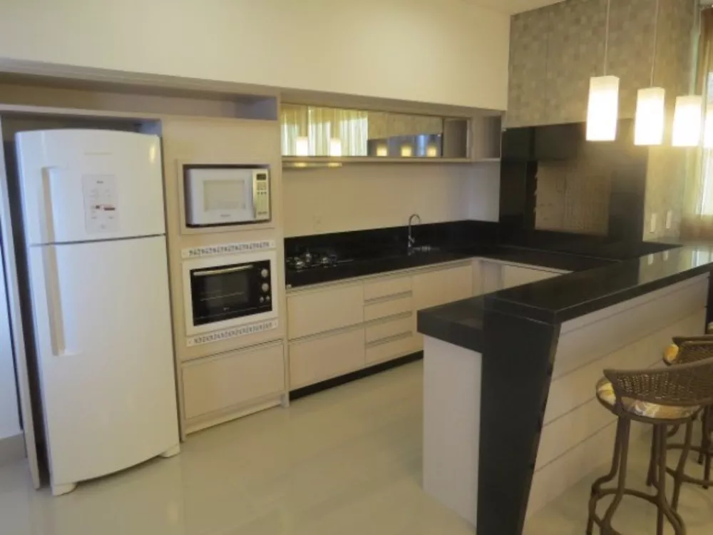 Apartamento à venda com 3 quartos, 128m² - Foto 11