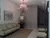 Apartamento, 3 quartos, 128 m² - Foto 2