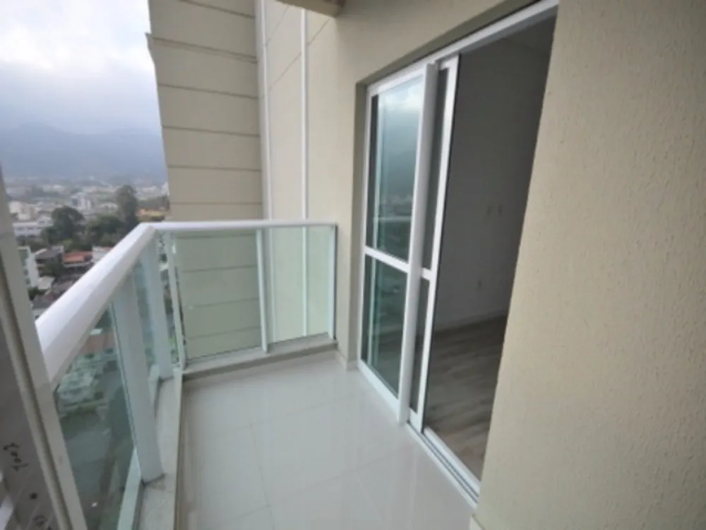 Apartamento, 3 quartos, 146 m² - Foto 2