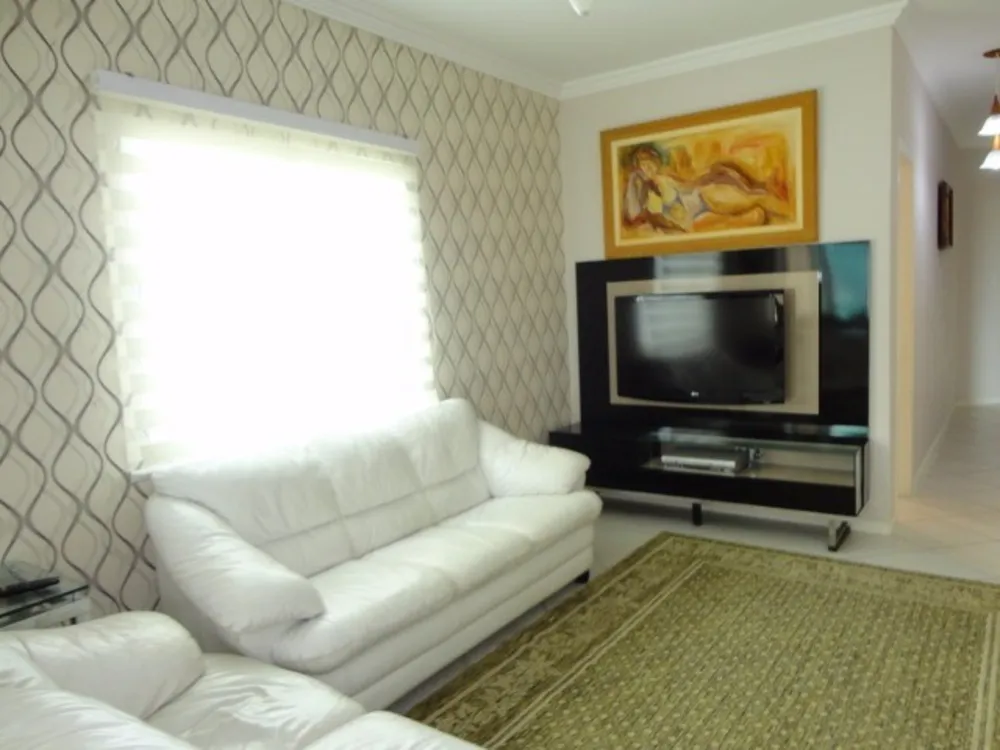 Apartamento, 3 quartos, 102 m² - Foto 3