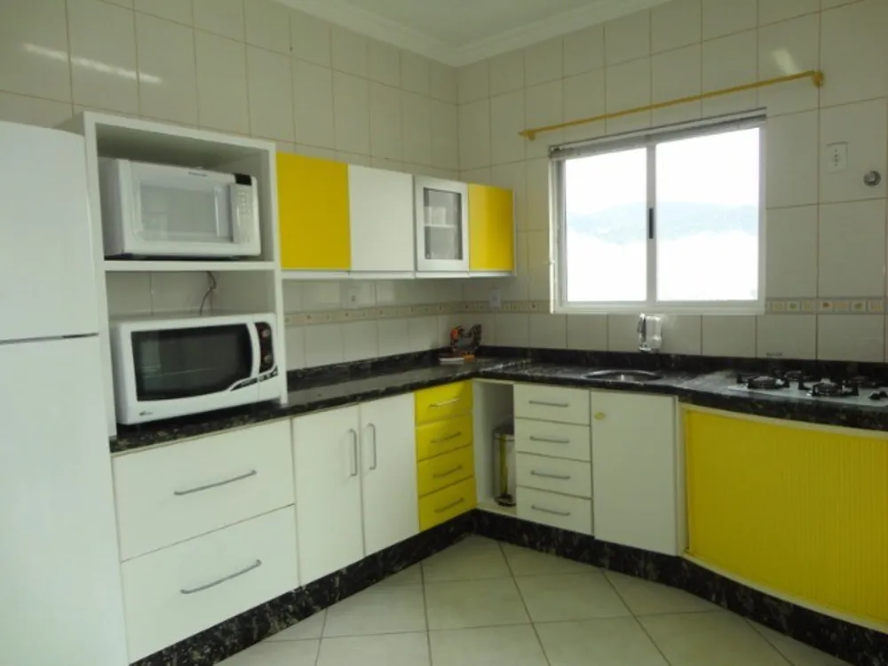 Apartamento, 3 quartos, 102 m² - Foto 2