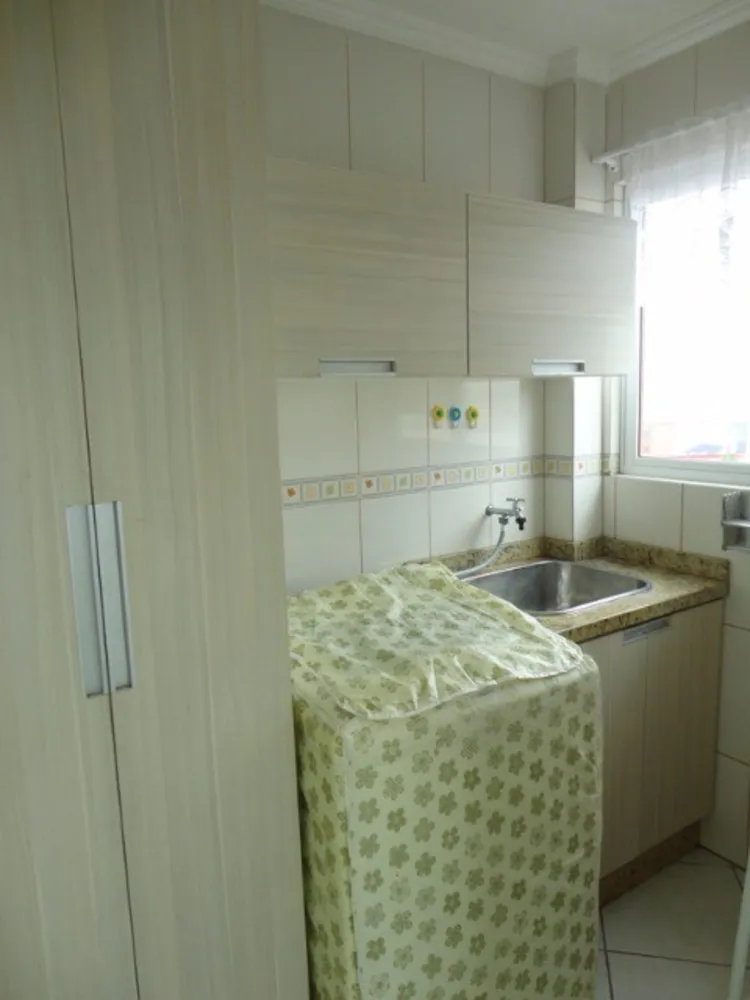 Apartamento, 3 quartos, 102 m² - Foto 4