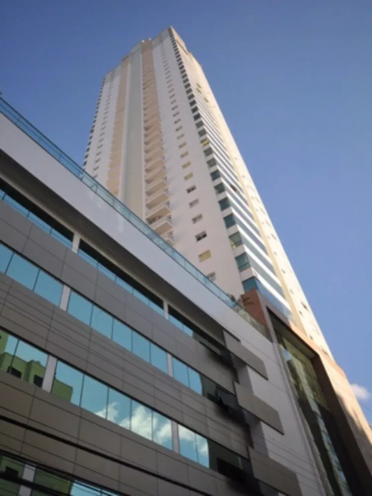 Apartamento, 2 quartos, 120 m² - Foto 1