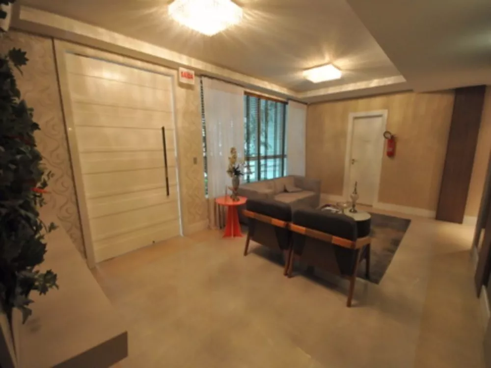 Apartamento, 2 quartos, 120 m² - Foto 3
