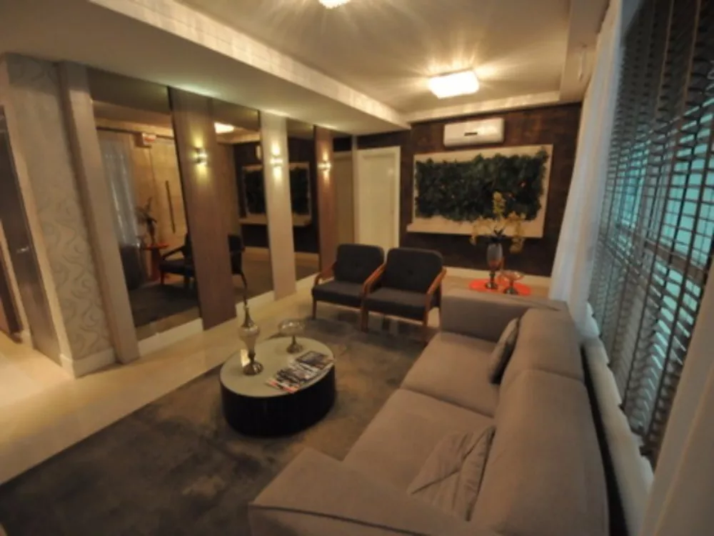 Apartamento, 2 quartos, 120 m² - Foto 4