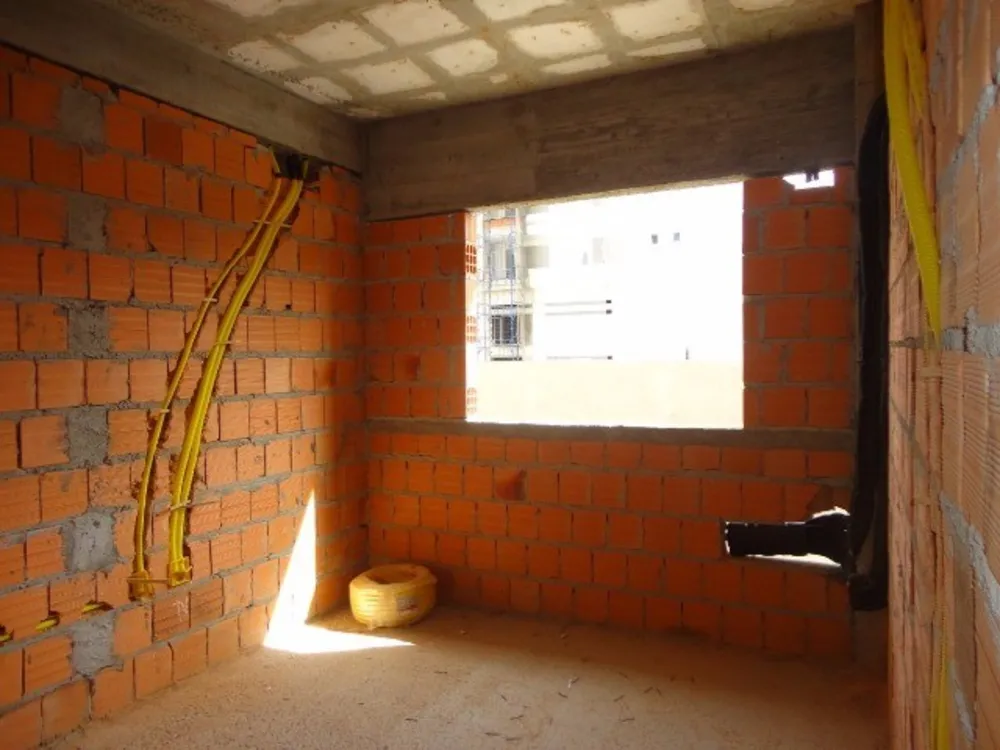 Apartamento, 3 quartos, 101 m² - Foto 4