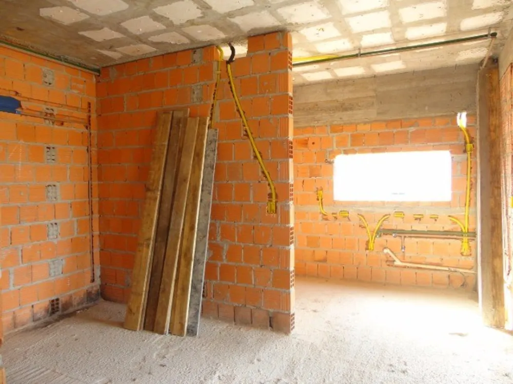 Apartamento, 3 quartos, 101 m² - Foto 3