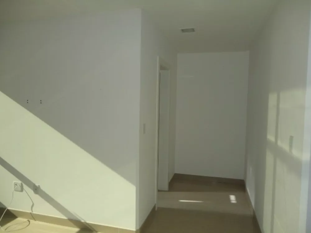 Apartamento à venda com 3 quartos, 135m² - Foto 8