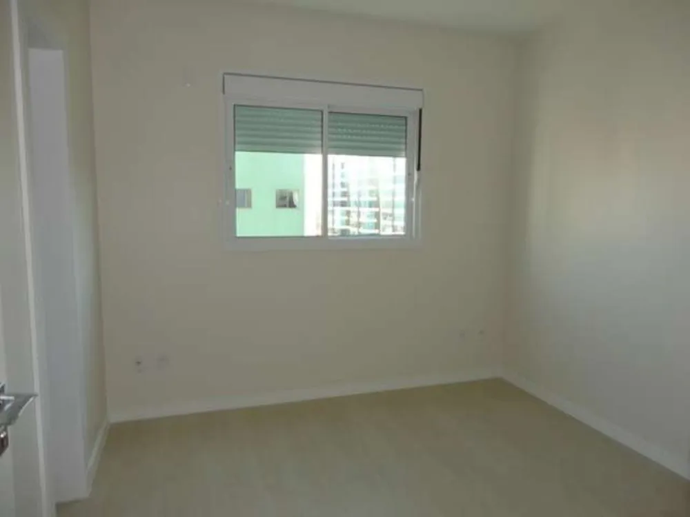Apartamento, 3 quartos - Foto 2
