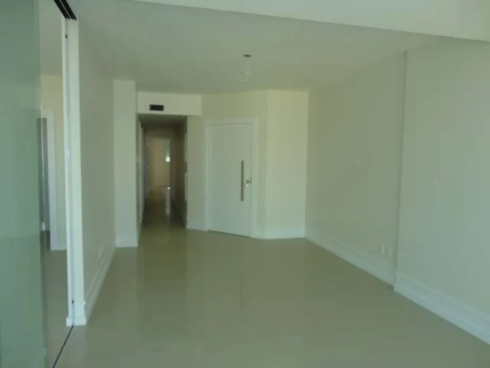 Apartamento, 3 quartos - Foto 4