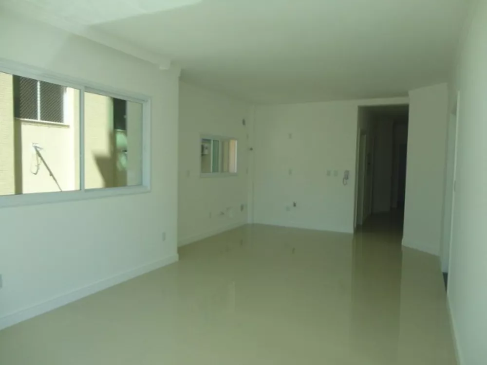 Apartamento à venda com 3 quartos, 132m² - Foto 5