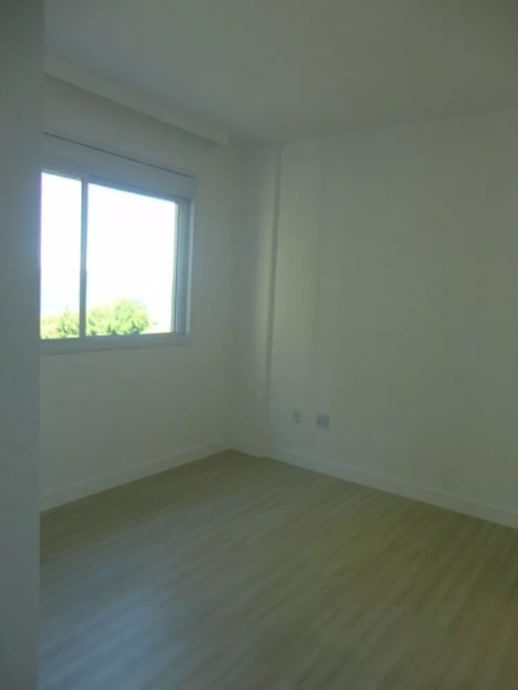 Apartamento à venda com 3 quartos, 132m² - Foto 7