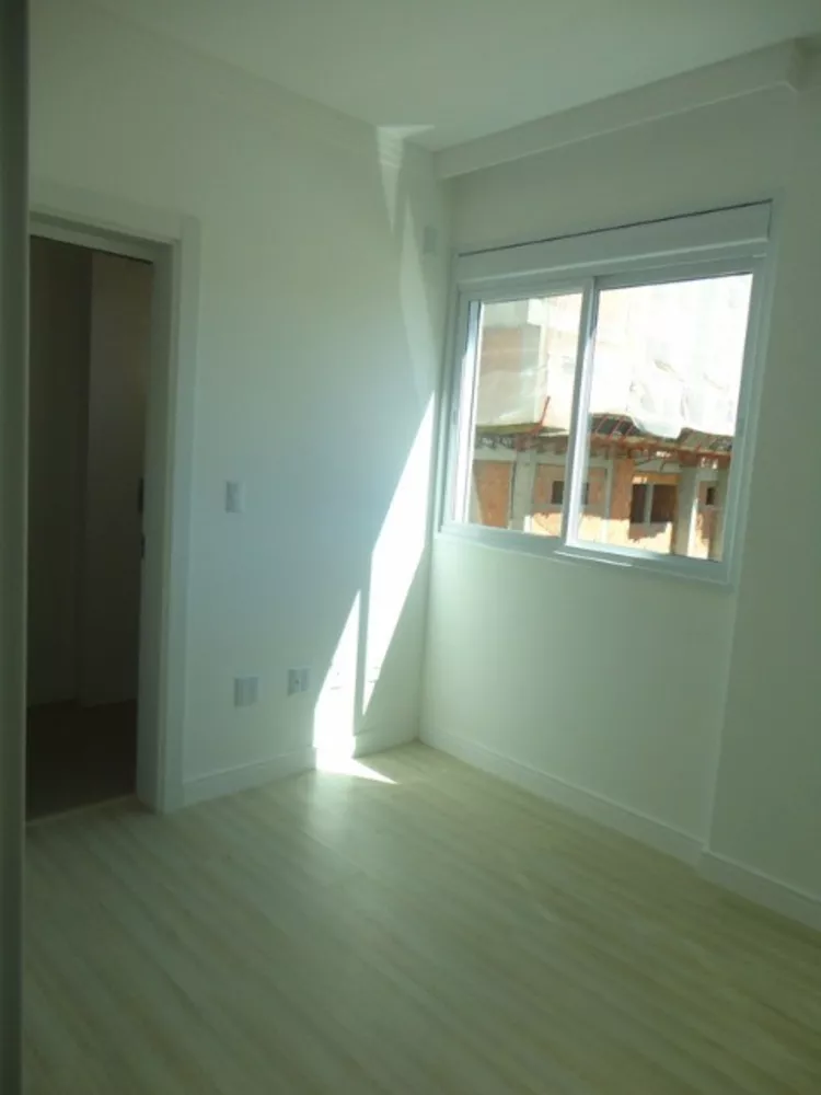 Apartamento à venda com 3 quartos, 132m² - Foto 8