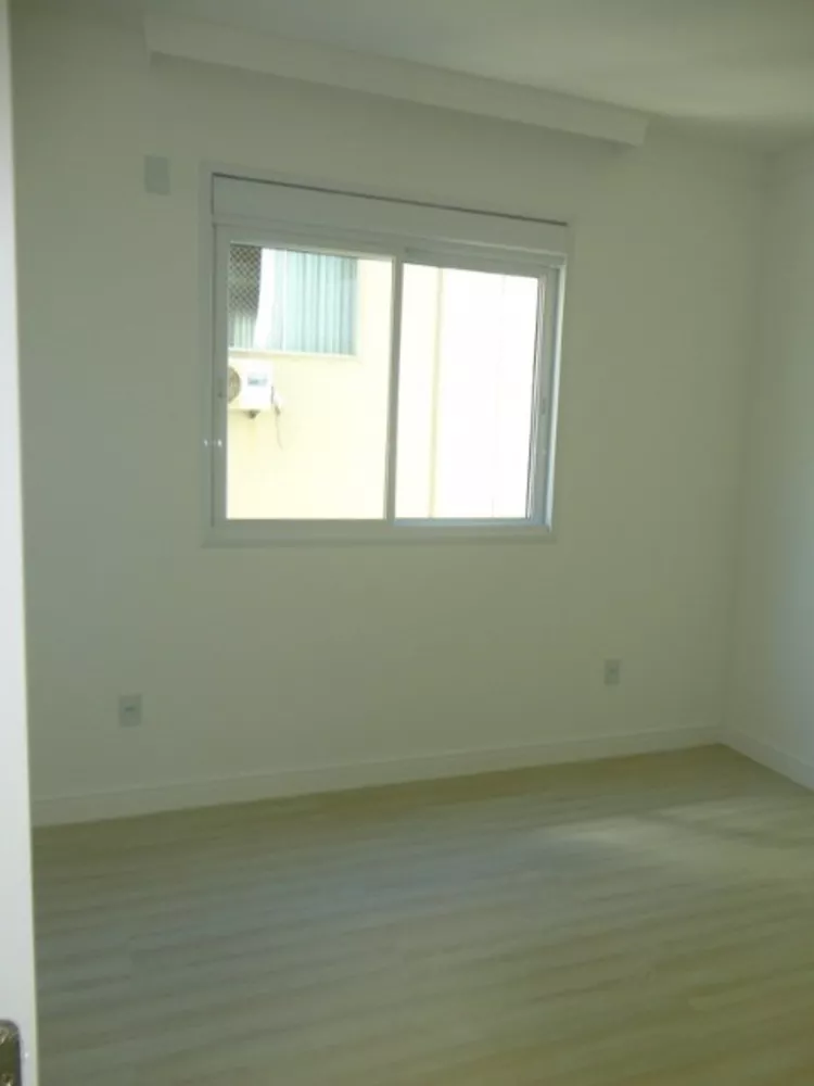 Apartamento à venda com 3 quartos, 132m² - Foto 9