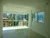 Apartamento, 3 quartos, 132 m² - Foto 4