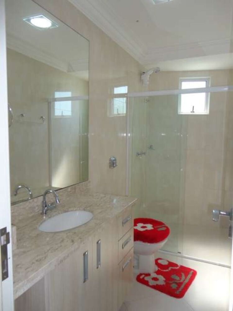 Apartamento, 3 quartos, 130 m² - Foto 4