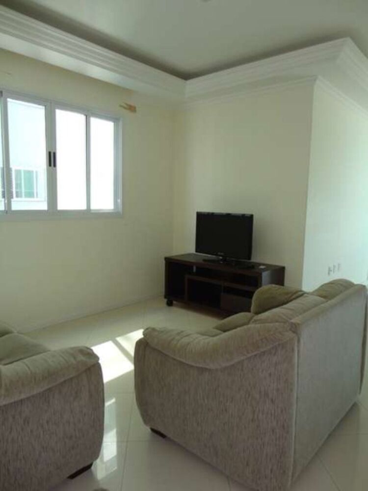 Apartamento, 3 quartos, 130 m² - Foto 2