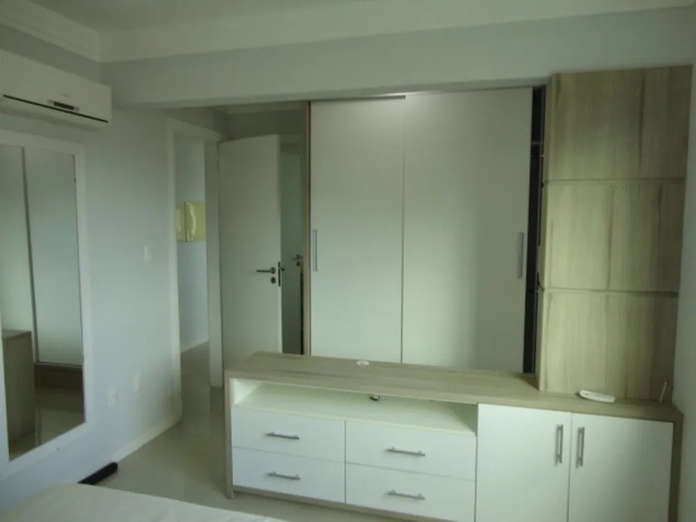 Apartamento, 2 quartos, 135 m² - Foto 4