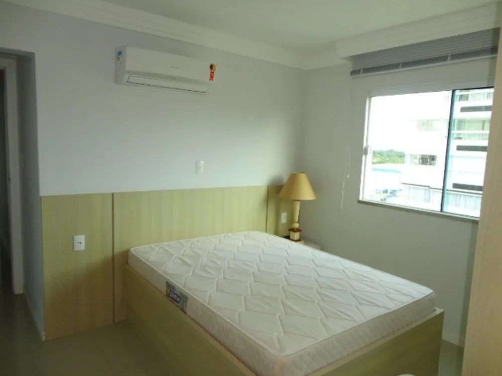 Apartamento, 2 quartos, 135 m² - Foto 1