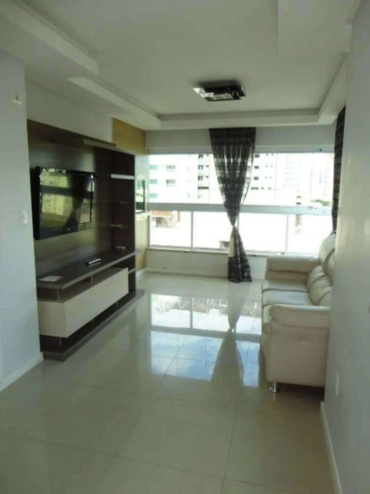 Apartamento, 2 quartos, 135 m² - Foto 3