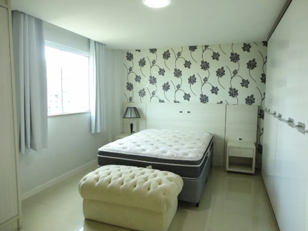 Apartamento, 2 quartos, 135 m² - Foto 2