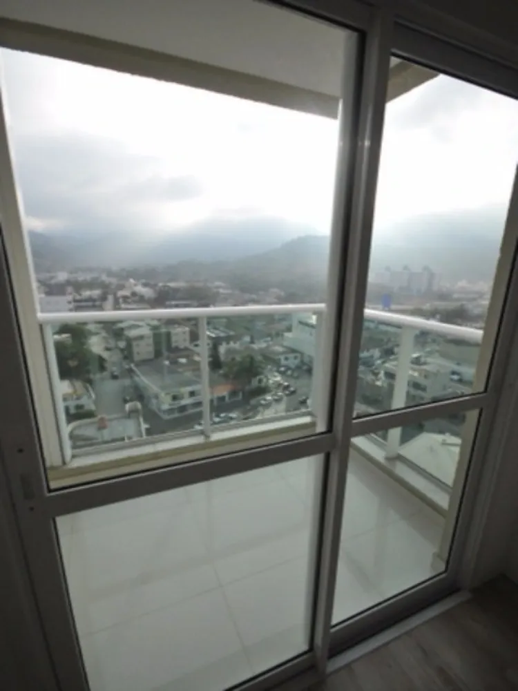 Apartamento, 3 quartos, 146 m² - Foto 1