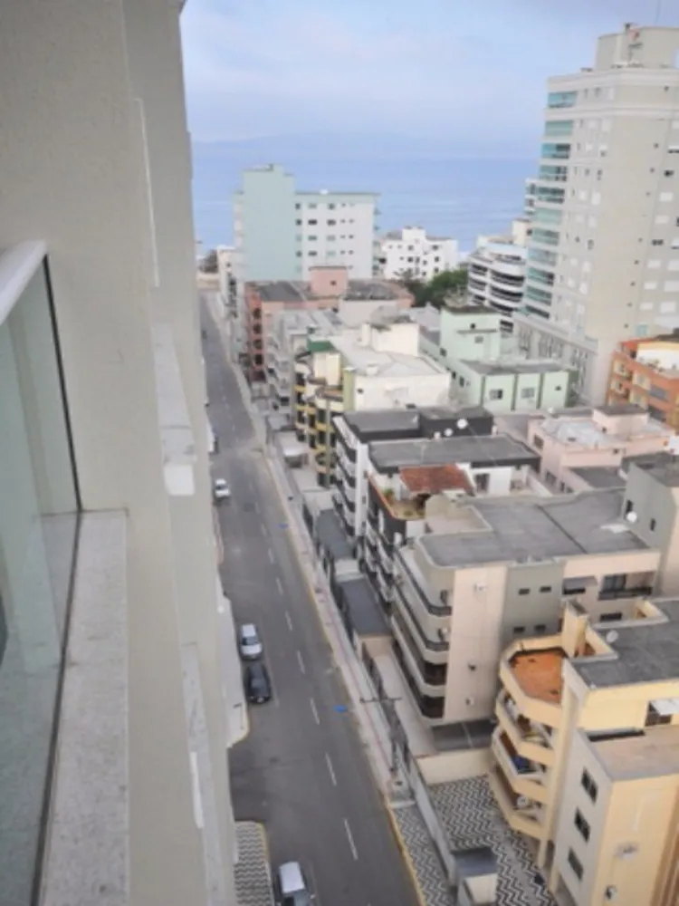 Apartamento, 3 quartos, 146 m² - Foto 2