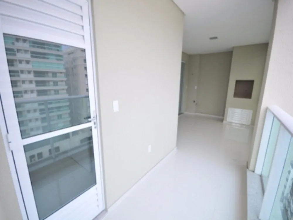 Apartamento, 3 quartos, 146 m² - Foto 4