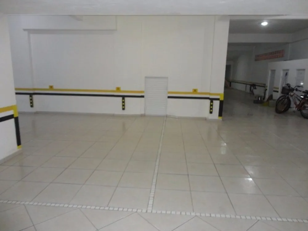 Apartamento, 3 quartos, 150 m² - Foto 2