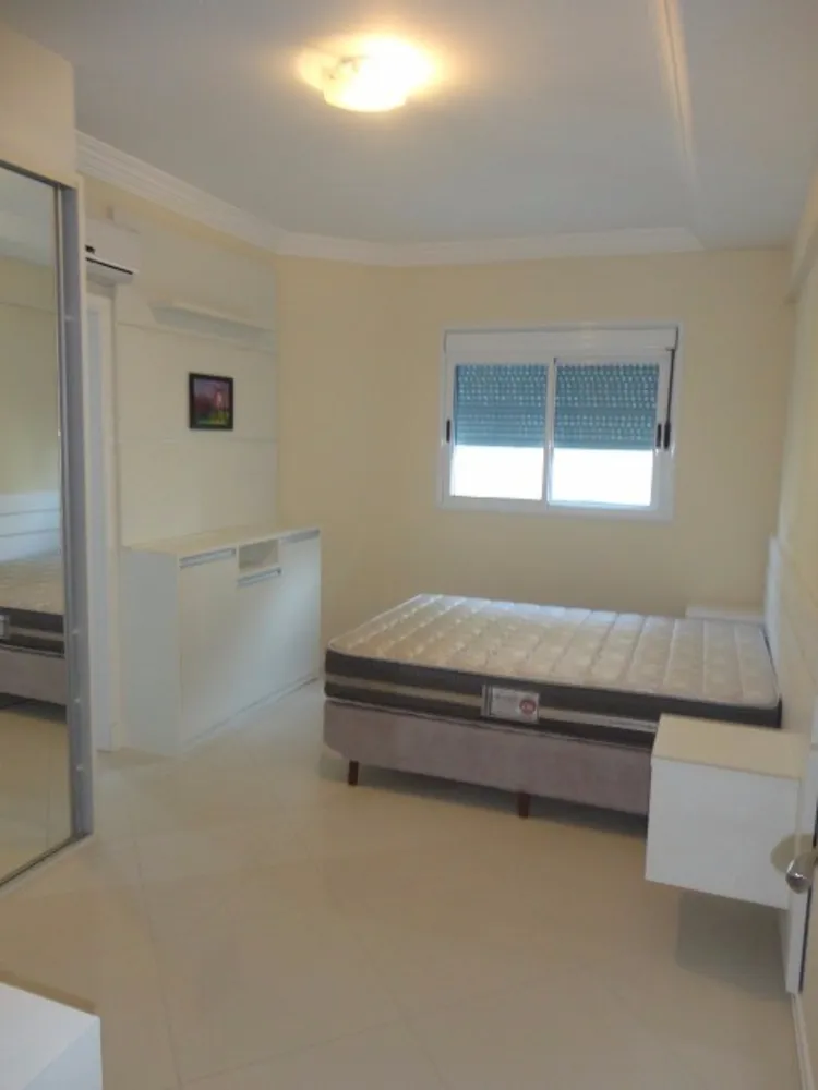 Apartamento, 3 quartos, 150 m² - Foto 4