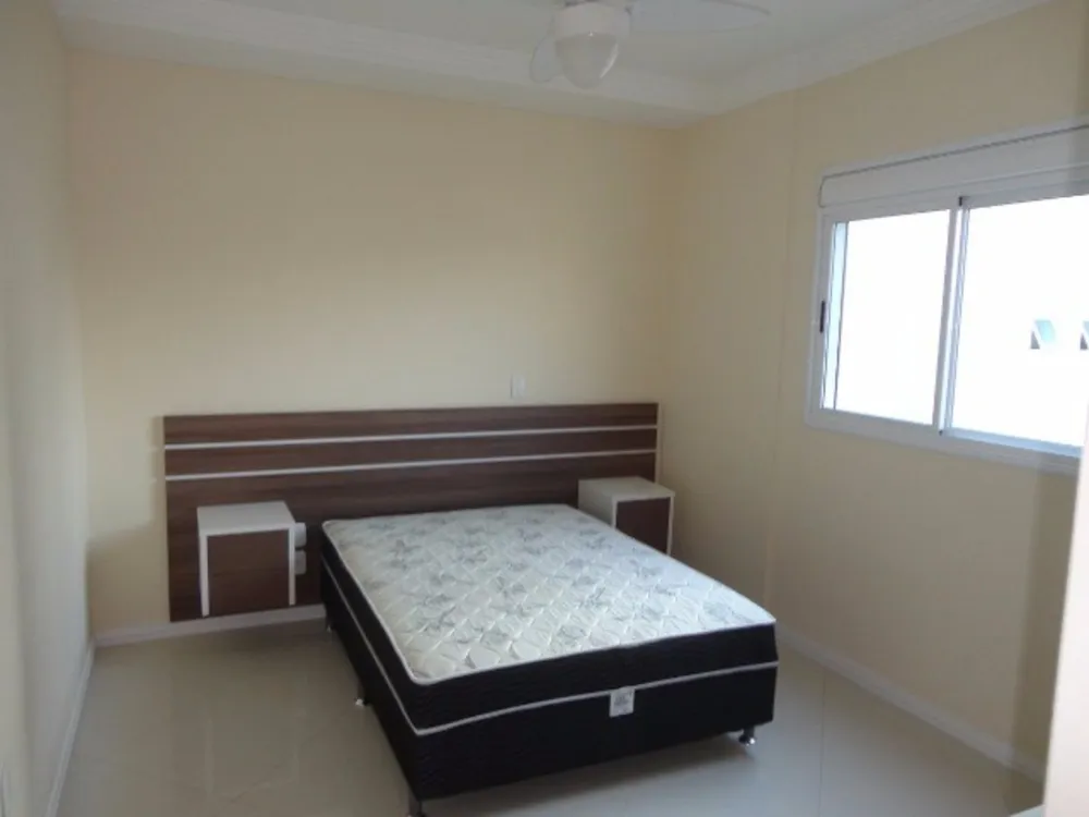 Apartamento, 3 quartos, 150 m² - Foto 1