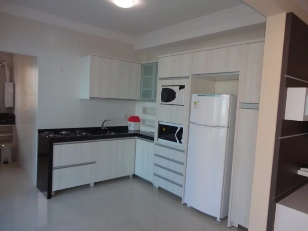 Apartamento, 3 quartos, 150 m² - Foto 3