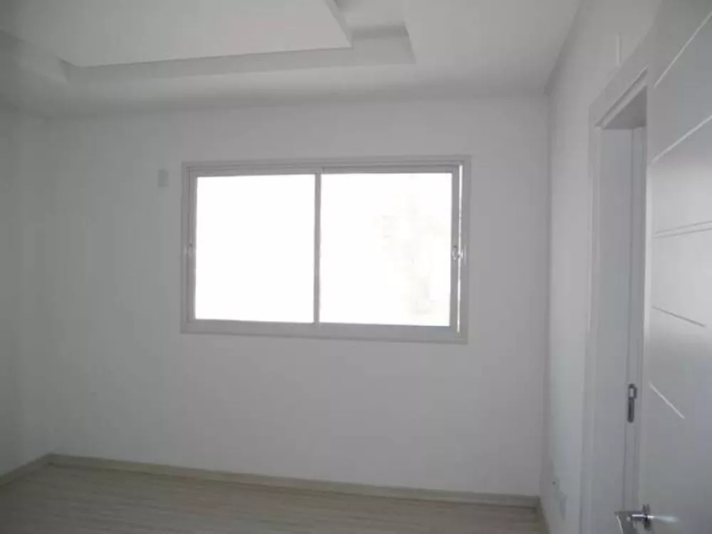 Apartamento à venda com 3 quartos, 170m² - Foto 12