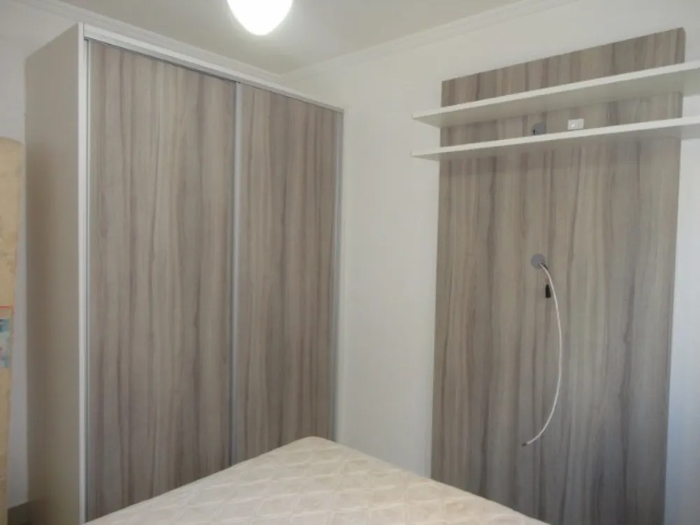 Apartamento, 3 quartos, 100 m² - Foto 3