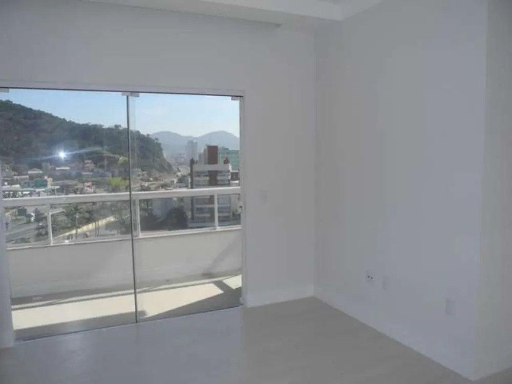 Apartamento, 3 quartos - Foto 3