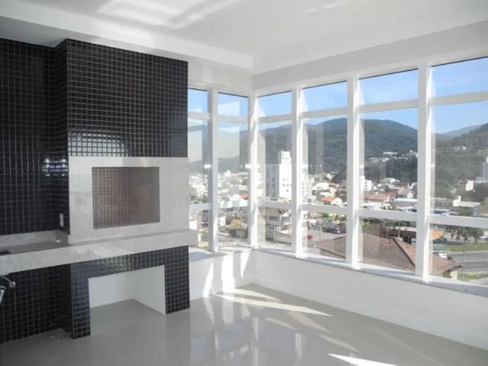 Apartamento, 3 quartos - Foto 2