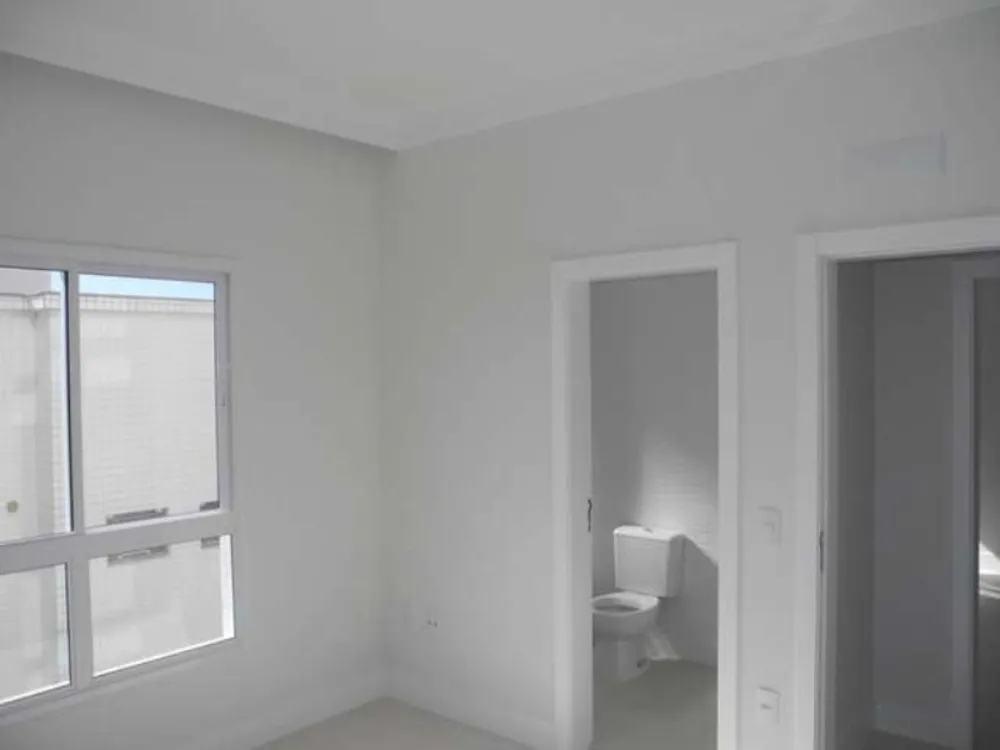 Apartamento, 3 quartos - Foto 1