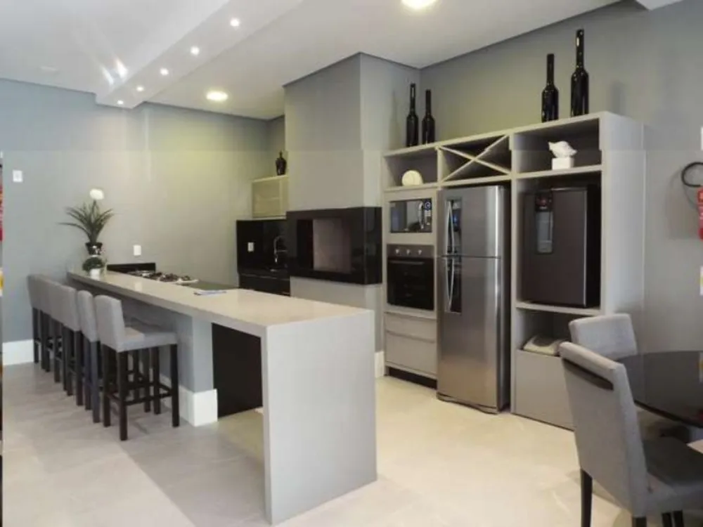Apartamento, 3 quartos - Foto 4