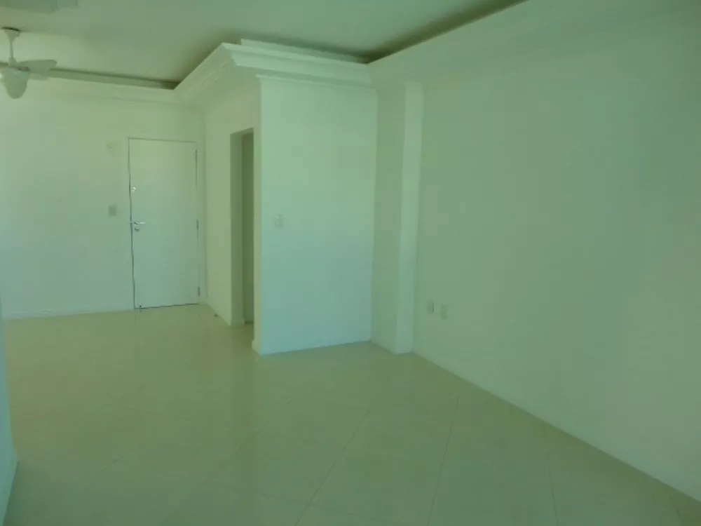 Apartamento, 3 quartos, 120 m² - Foto 6