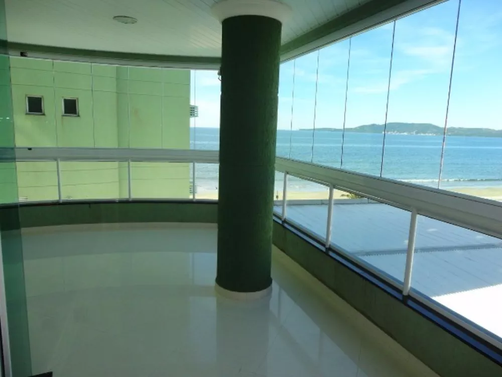 Apartamento, 3 quartos, 120 m² - Foto 1
