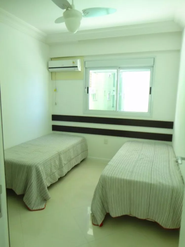 Apartamento, 3 quartos, 120 m² - Foto 7