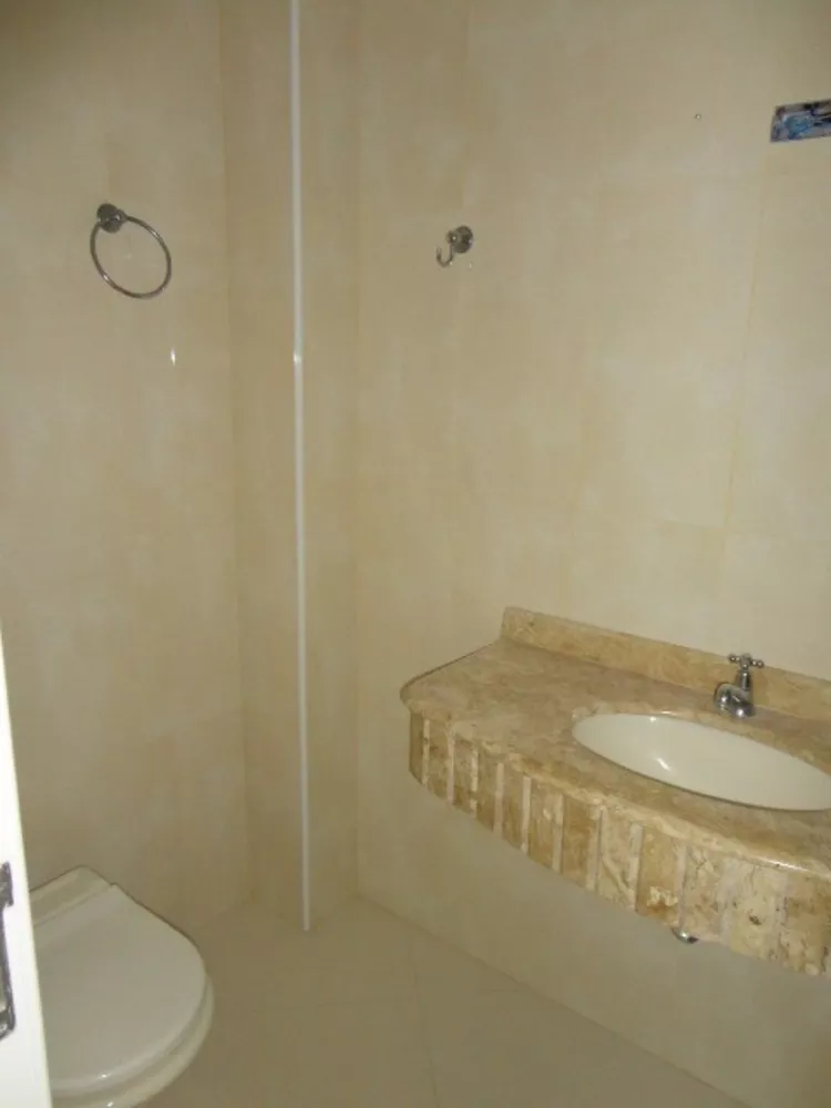 Apartamento, 3 quartos, 120 m² - Foto 8