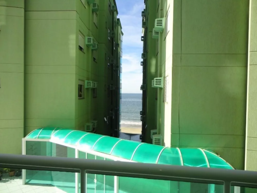 Apartamento, 3 quartos, 120 m² - Foto 11