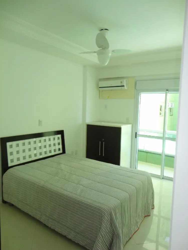 Apartamento, 3 quartos, 120 m² - Foto 5